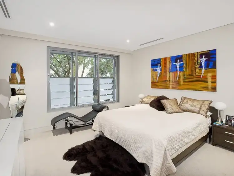 Sixth view of Homely house listing, 2 Pearce Street, Double Bay NSW 2028