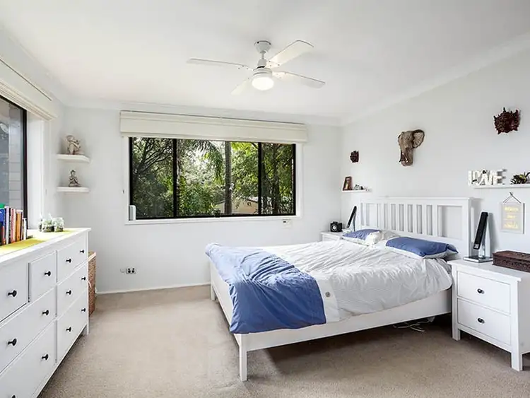 Sixth view of Homely house listing, 3A Anzac Avenue, Engadine NSW 2233