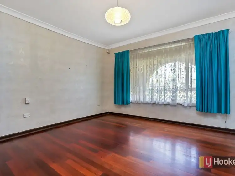 Fourth view of Homely house listing, 3 Penelope Avenue, Valley View SA 5093