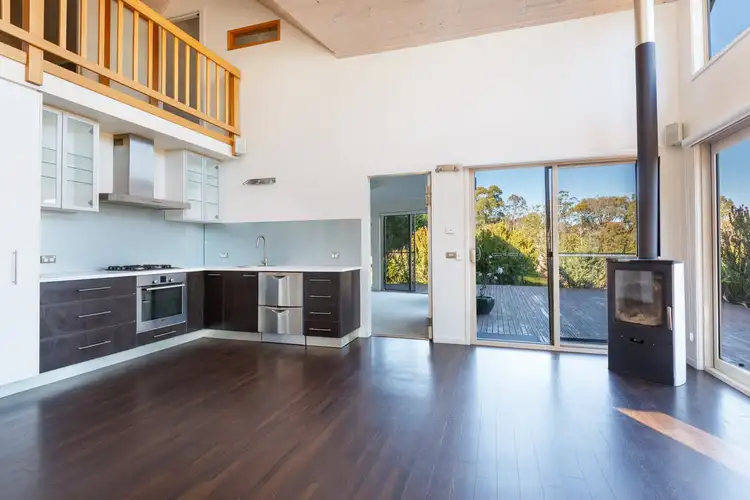 Fourth view of Homely house listing, 22 Eremin Court, Wurruk VIC 3850