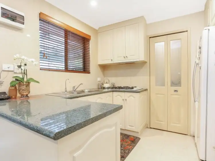 Main view of Homely unit listing, 1/10 Henry Street, Payneham SA 5070