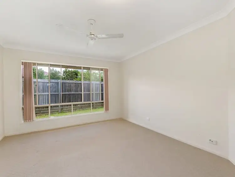 Fourth view of Homely house listing, 6 Chestnut Place, Warner QLD 4500