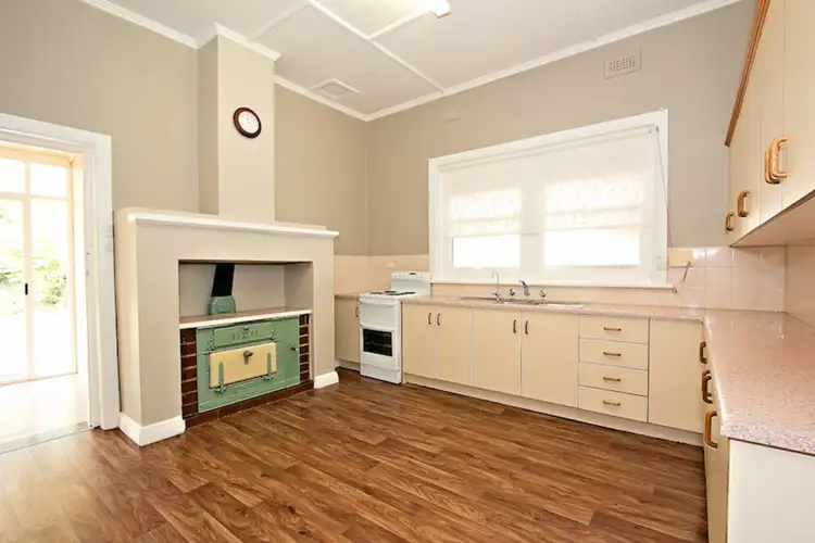 Second view of Homely house listing, 56 First Street, Gawler South SA 5118