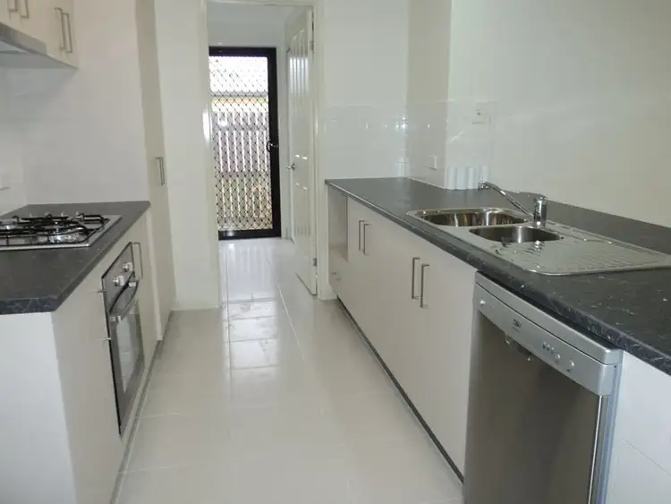 Seventh view of Homely house listing, 1 Kennedy Close, Glen Eden QLD 4680