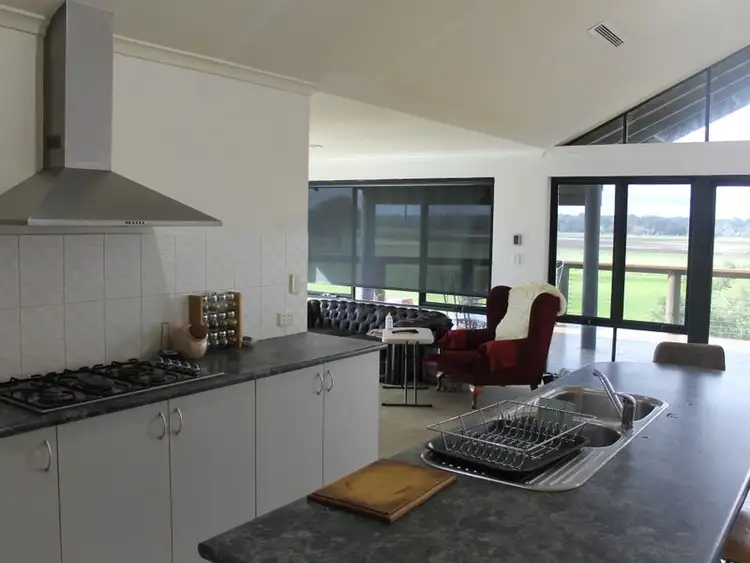 Fifth view of Homely house listing, 41 Hayfield Drive, Peppermint Grove Beach WA 6271