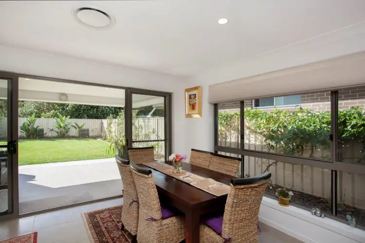 Sixth view of Homely house listing, 30 Echo Drive, Harrington NSW 2427