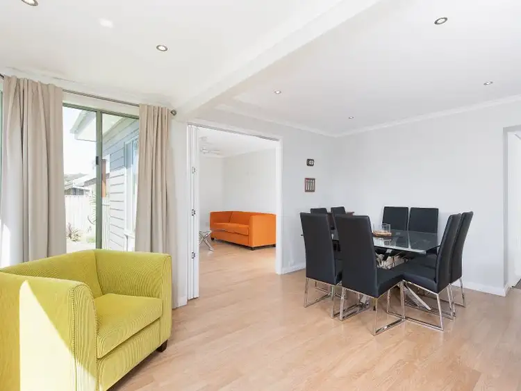 Sixth view of Homely house listing, 122 Morna Point Rd, Anna Bay NSW 2316