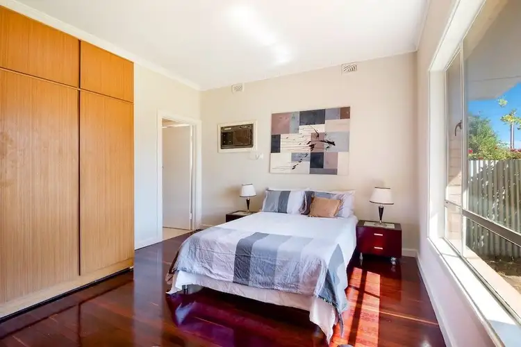 Sixth view of Homely house listing, 71 Selth Street, Albert Park SA 5014