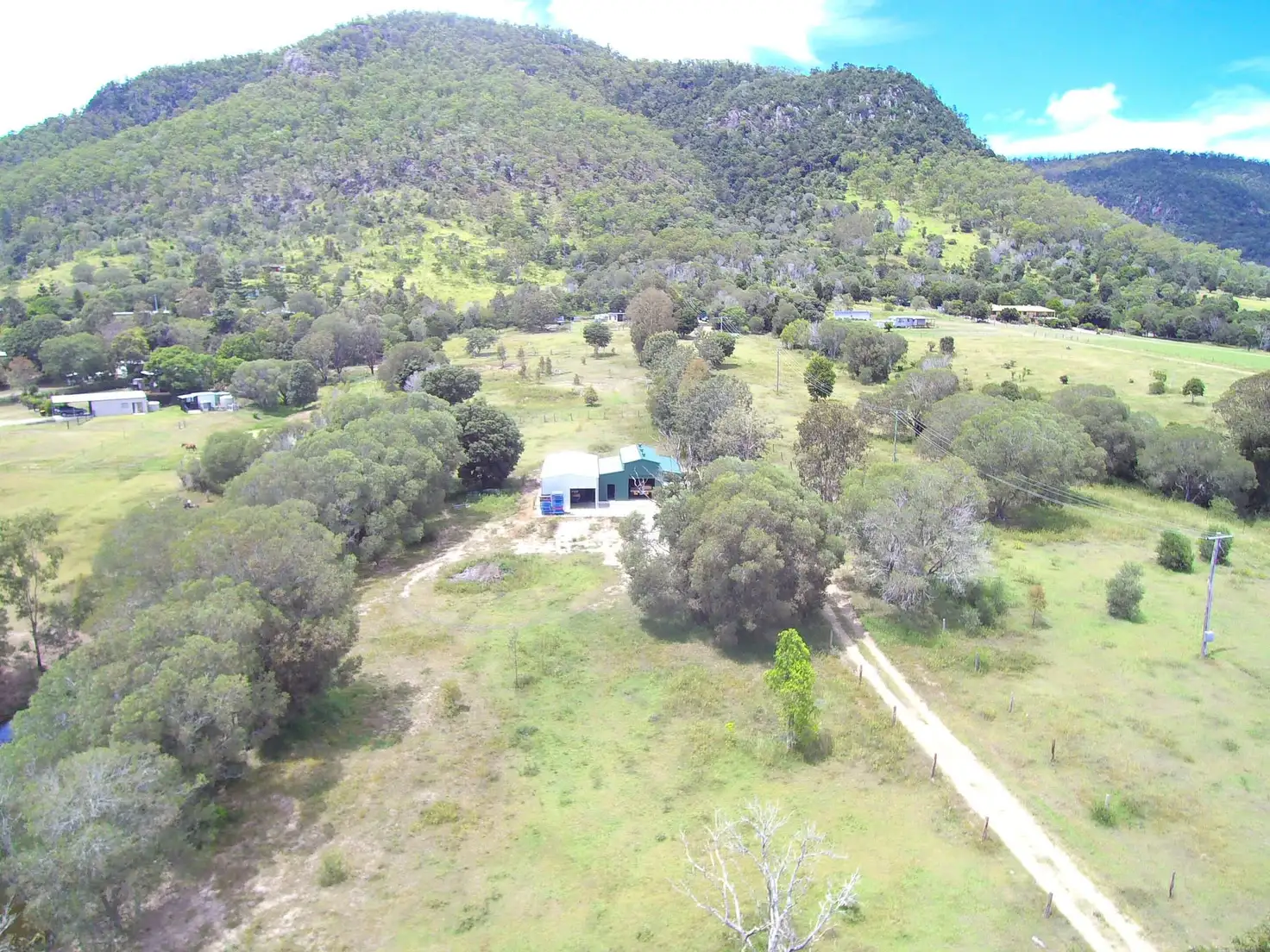 Main view of Homely house listing, 23 Terragon Road, Mount Archer QLD 4514