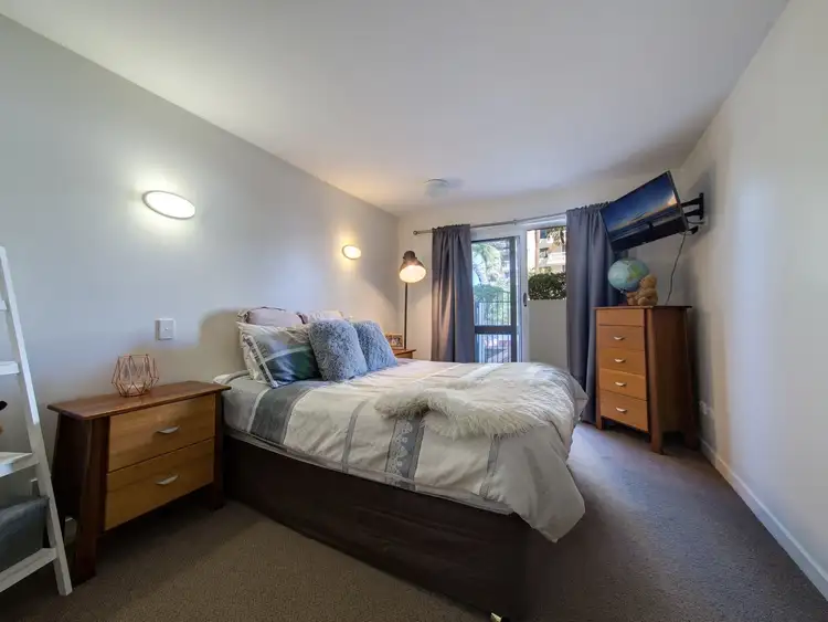 Sixth view of Homely unit listing, 7/52 Alexandra Parade, Alexandra Headland QLD 4572