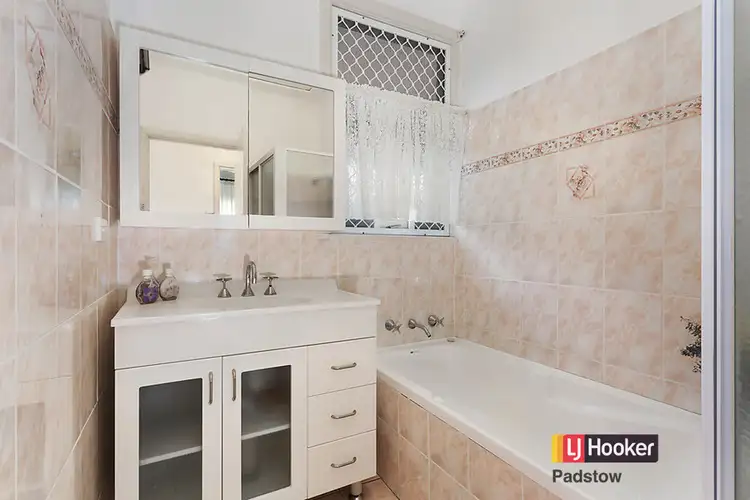 Sixth view of Homely house listing, 5 Fairland Avenue, Greenacre NSW 2190