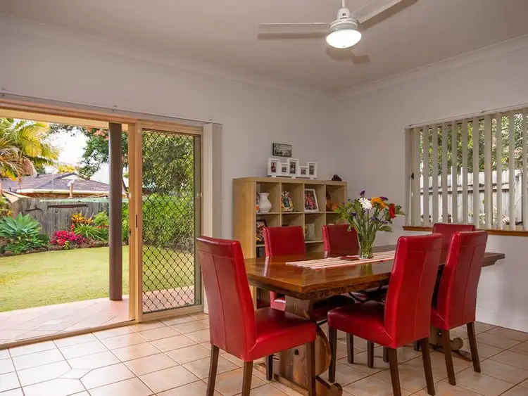 Fifth view of Homely house listing, 6 Casey Place, Alstonville NSW 2477