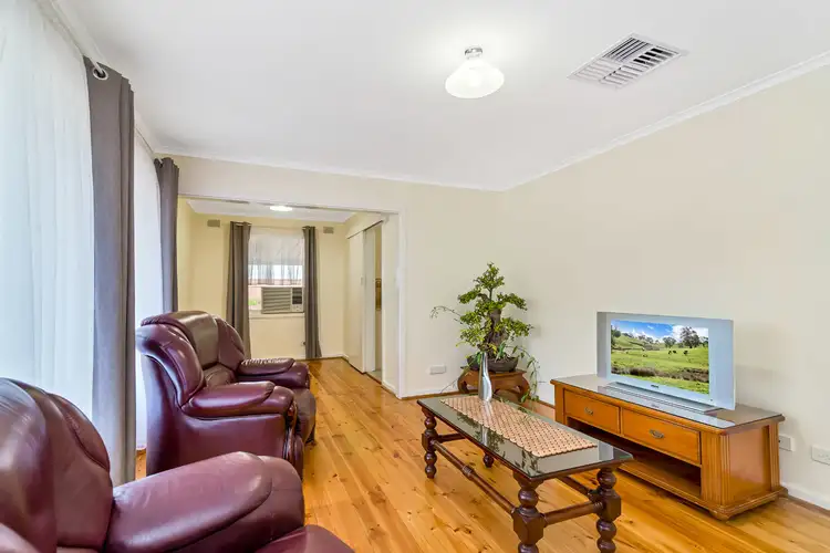 Second view of Homely house listing, 70 Beovich Road, Ingle Farm SA 5098