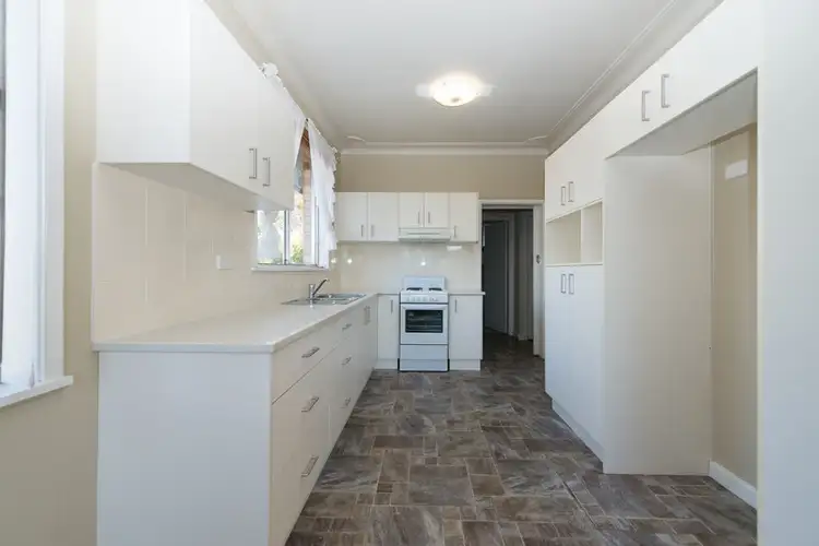 Second view of Homely house listing, 4 Lumeah Street, Tamworth NSW 2340