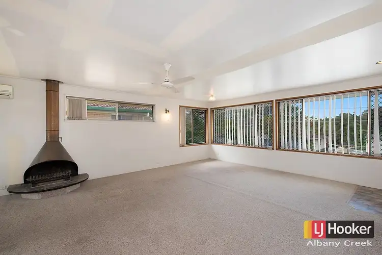 Fourth view of Homely house listing, Address available on request