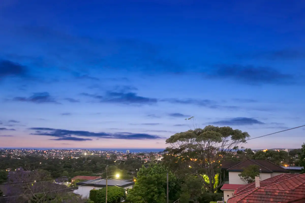 Main view of Homely house listing, 31 Peacock Street, Seaforth NSW 2092