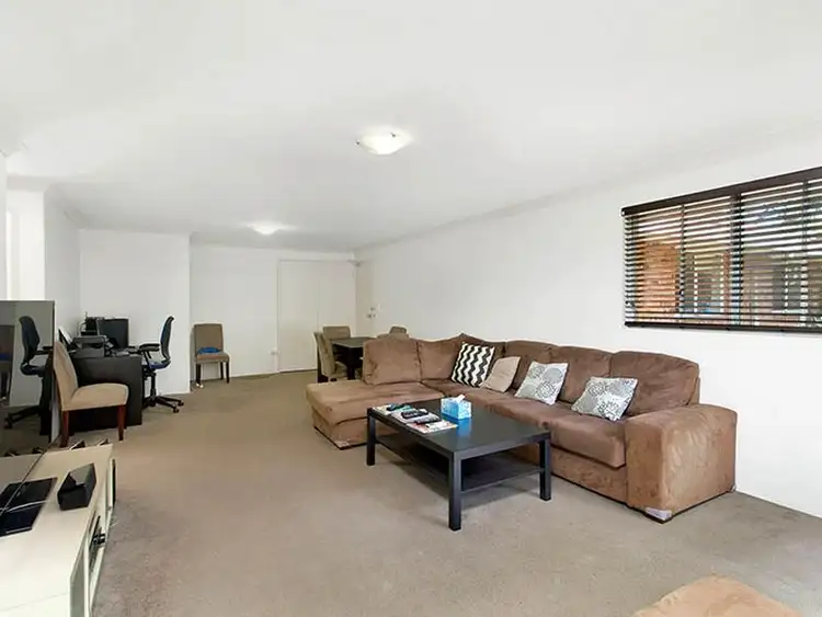 Fifth view of Homely unit listing, 16/83-89 Auburn Street, Sutherland NSW 2232