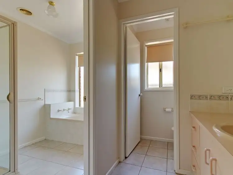 Seventh view of Homely house listing, 5 Thornton Court, Sale VIC 3850