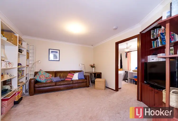 Third view of Homely house listing, 16 Hakea Crescent, South Bunbury WA 6230