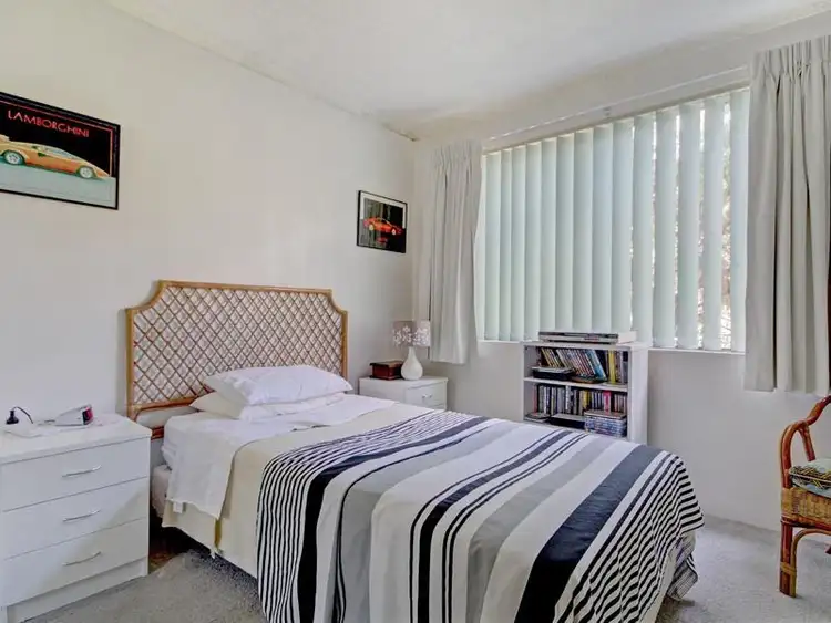 Third view of Homely unit listing, 1/14 Arcadia Street, Penshurst NSW 2222