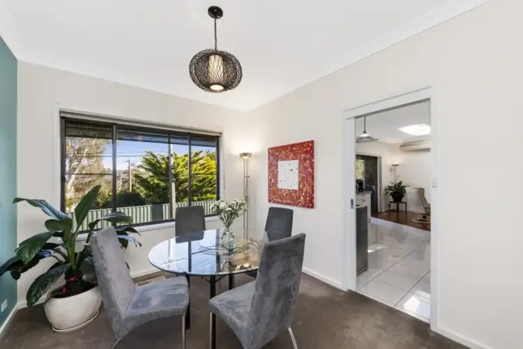 Sixth view of Homely house listing, 6 Michell Street, Monash ACT 2904