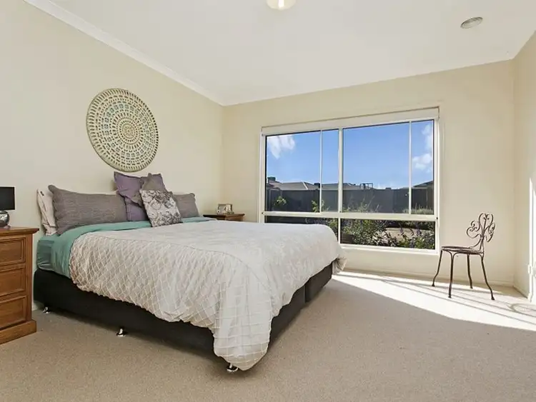 Sixth view of Homely house listing, 67 Mandalay Circuit, Beveridge VIC 3753