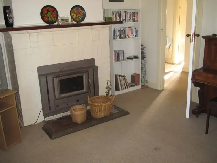 Sixth view of Homely house listing, 13 Old Buchan Road, Nowa Nowa VIC 3887