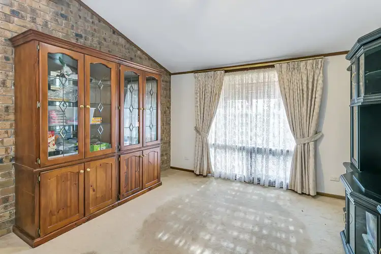 Sixth view of Homely house listing, 13 Seville Avenue, Gulfview Heights SA 5096
