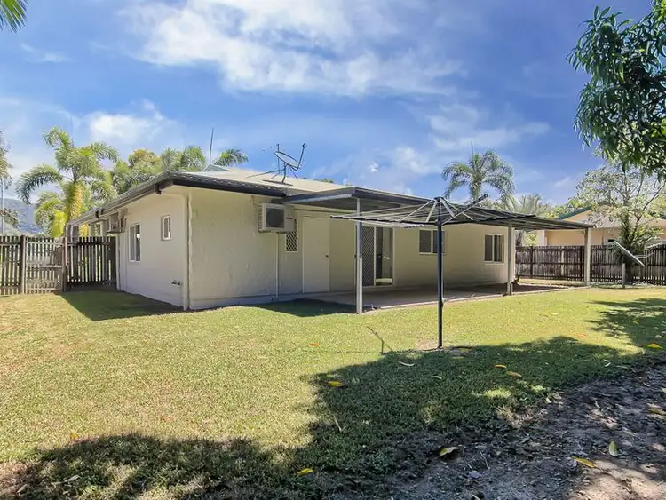 Third view of Homely house listing, 10 Shell Close, Kewarra Beach QLD 4879