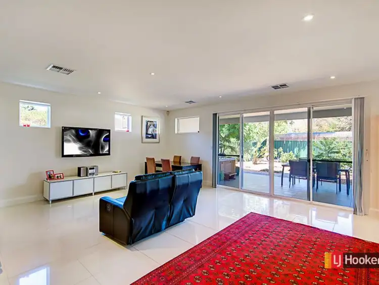 Fifth view of Homely house listing, 68 Sussex Terrace, Westbourne Park SA 5041