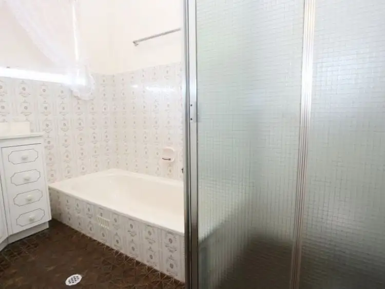 Third view of Homely house listing, 36 East Terrace, Kadina SA 5554
