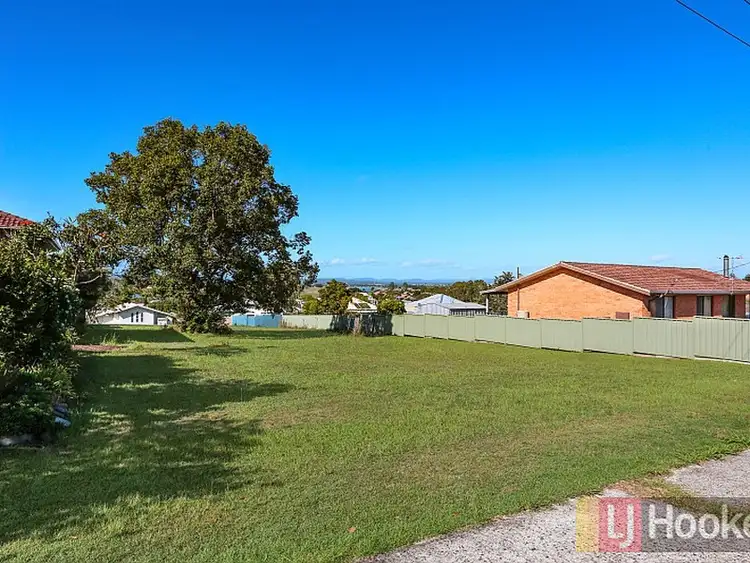 Seventh view of Homely land listing, 38 Great North Road, Frederickton NSW 2440
