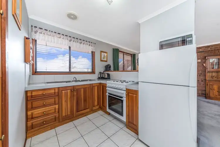 Fourth view of Homely apartment listing, 28/181 McBryde Crescent, Wanniassa ACT 2903