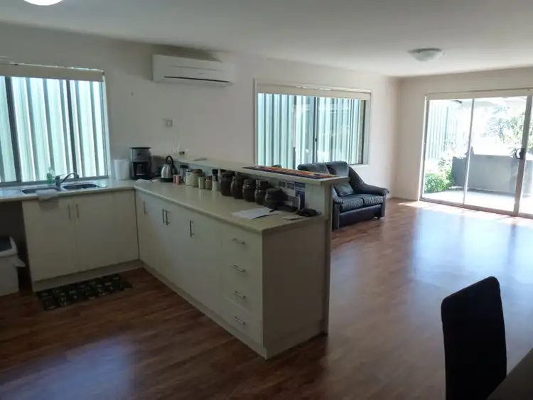 Fourth view of Homely house listing, 92 Emerald Blvd, Aldinga Beach SA 5173