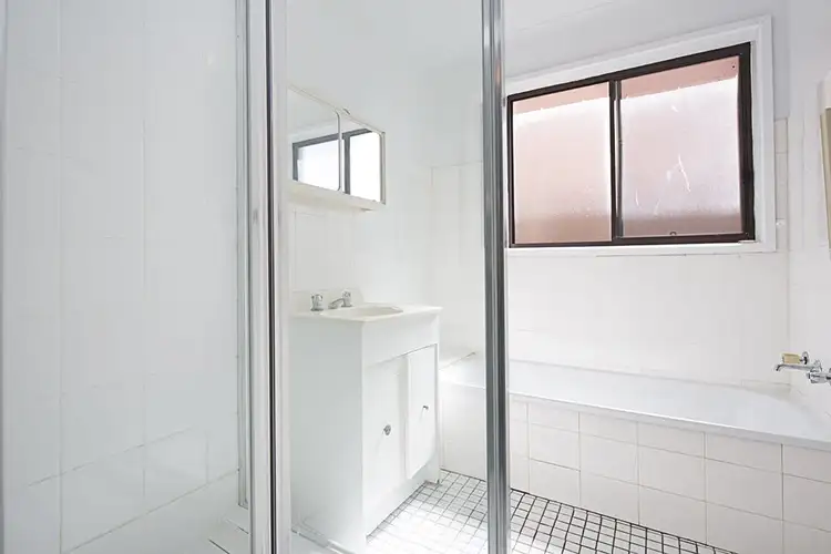 Fifth view of Homely house listing, 54 Sassafras Crescent, Queanbeyan NSW 2620