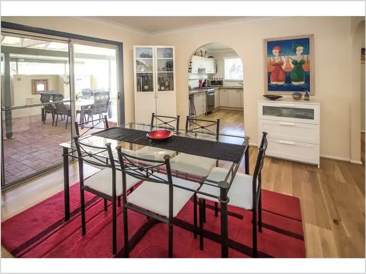 Seventh view of Homely house listing, 190 Delancey Street, Ormiston QLD 4160