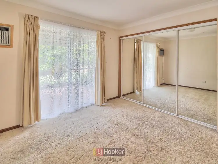 Sixth view of Homely house listing, 45 Network Drive, Boronia Heights QLD 4124