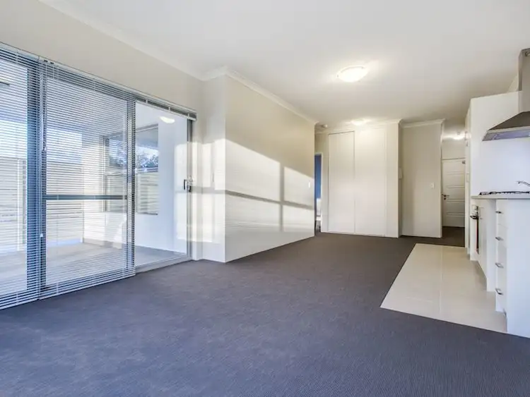 Third view of Homely apartment listing, Unit 5/15 Debenham Street, Thornlie WA 6108
