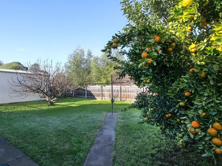 Fourth view of Homely house listing, 268 Raglan Street, Sale VIC 3850