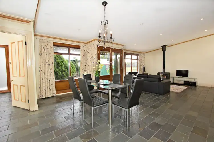 Second view of Homely house listing, 15 Eighteenth Street, Gawler South SA 5118