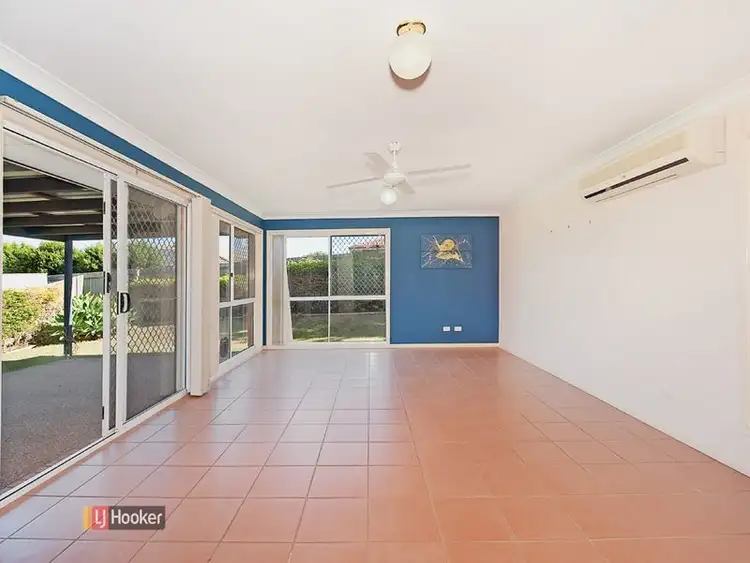 Seventh view of Homely house listing, 9 Esk Place, Kallangur QLD 4503