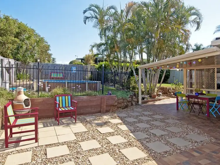 Fifth view of Homely house listing, 94 Herses Road, Eagleby QLD 4207
