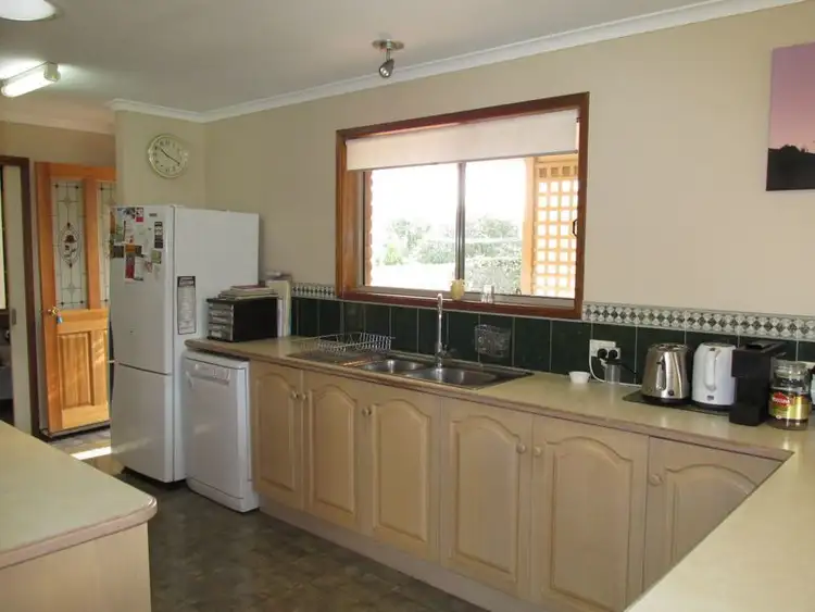 Seventh view of Homely house listing, 59 Balmoral Crescent, Bairnsdale VIC 3875