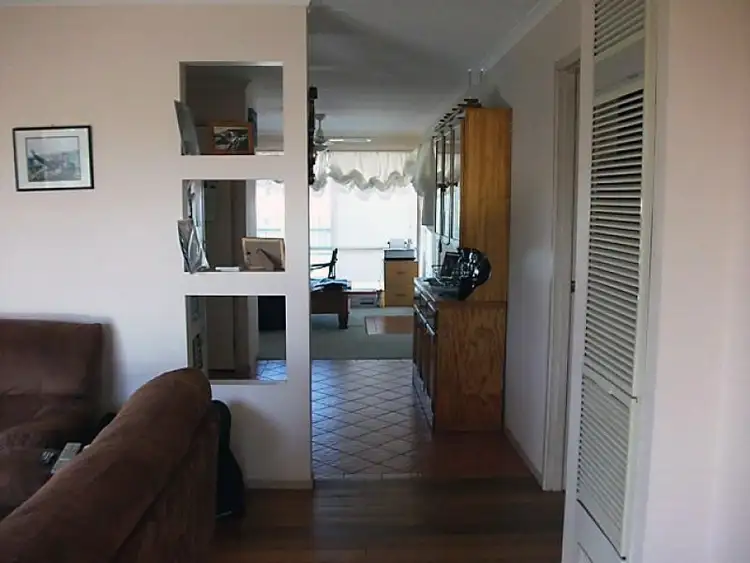 Sixth view of Homely house listing, 6 Macks Place, Hoppers Crossing VIC 3029