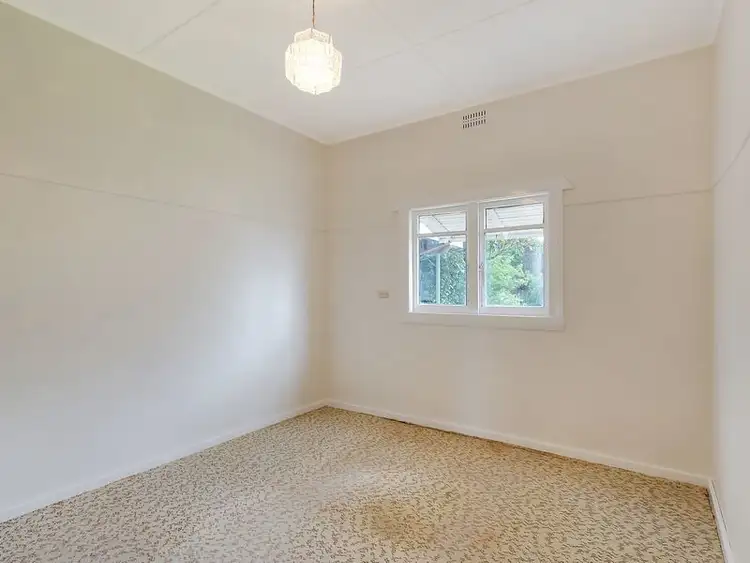 Seventh view of Homely house listing, 79 Parker Street, Bega NSW 2550