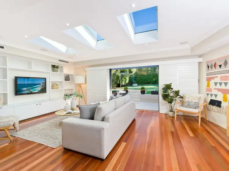 Fourth view of Homely house listing, 134 Prince Edward Street, Malabar NSW 2036
