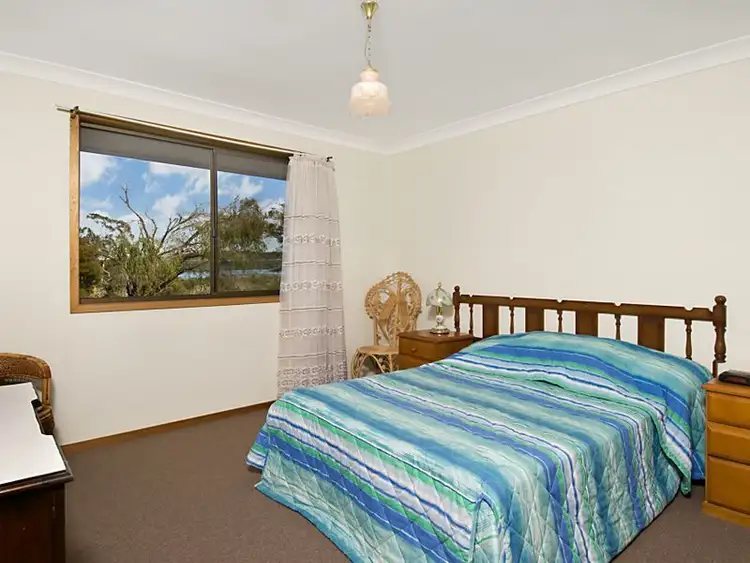 Sixth view of Homely house listing, 28 Cherry Street, Evans Head NSW 2473
