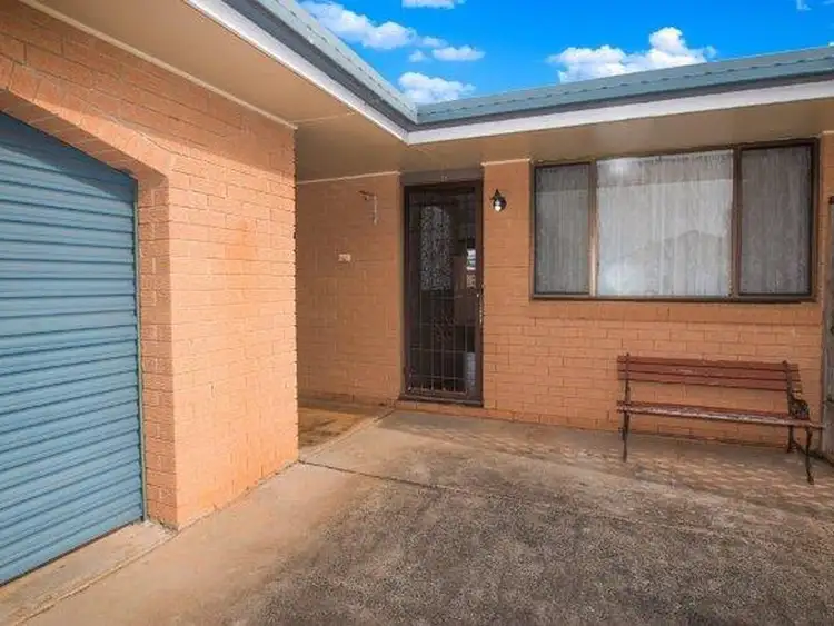Seventh view of Homely unit listing, 2/20 Rifle Range Road, Wollongbar NSW 2477
