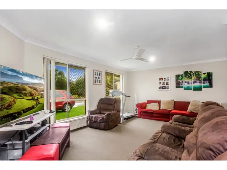 Fourth view of Homely house listing, 11 Julie Drive, Morayfield QLD 4506