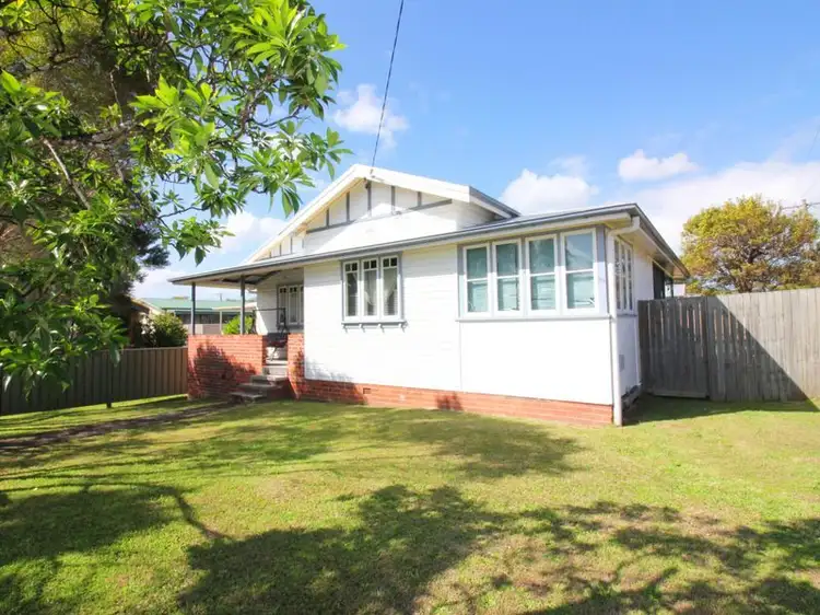 Main view of Homely house listing, 1 Short Street, Taree NSW 2430